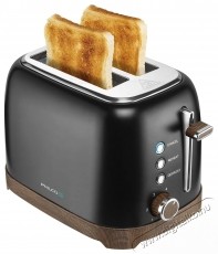 Philco PHTA 3711B Keny&eacute;rpir&iacute;t&oacute; Konyhai term&eacute;kek - Konyhai kisg&eacute;p (s&uuml;t&eacute;s / főz&eacute;s / hűt&eacute;s / &eacute;telk&eacute;sz&iacute;t&eacute;s) - Keny&eacute;rpir&iacute;t&oacute; - 531564