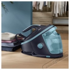 PHILIPS 7200 Series PerfectCare PSG7200/30 gőz&aacute;llom&aacute;s H&aacute;ztart&aacute;s / Otthon / K&uuml;lt&eacute;r - Vasal&oacute; - Gőz&aacute;llom&aacute;s - 532029