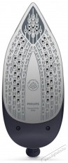 PHILIPS 7200 Series PerfectCare PSG7200/30 gőz&aacute;llom&aacute;s H&aacute;ztart&aacute;s / Otthon / K&uuml;lt&eacute;r - Vasal&oacute; - Gőz&aacute;llom&aacute;s - 532029