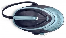 PHILIPS 7200 Series PerfectCare PSG7200/30 gőz&aacute;llom&aacute;s H&aacute;ztart&aacute;s / Otthon / K&uuml;lt&eacute;r - Vasal&oacute; - Gőz&aacute;llom&aacute;s - 532029