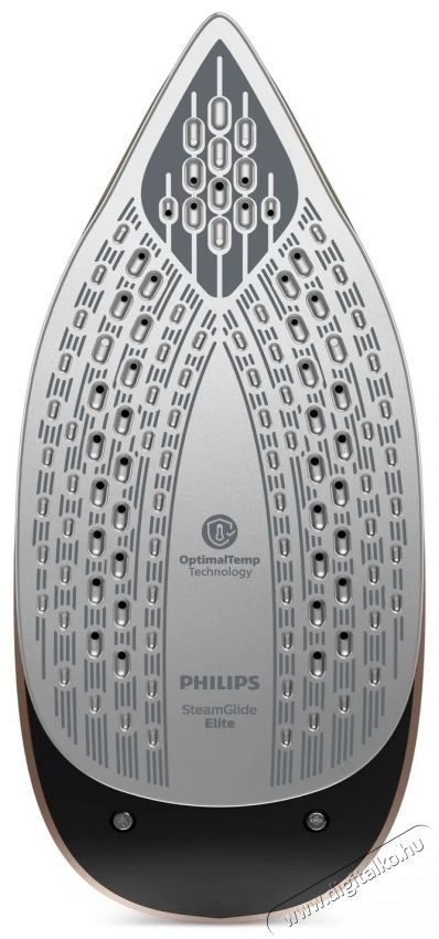 PHILIPS 8000 Series PerfectCare PSG8300/80 g&oacute;z&aacute;llom&aacute;s H&aacute;ztart&aacute;s / Otthon / K&uuml;lt&eacute;r - Vasal&oacute; - Gőz&aacute;llom&aacute;s - 532031