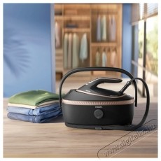 PHILIPS 8000 Series PerfectCare PSG8300/80 g&oacute;z&aacute;llom&aacute;s H&aacute;ztart&aacute;s / Otthon / K&uuml;lt&eacute;r - Vasal&oacute; - Gőz&aacute;llom&aacute;s - 532031