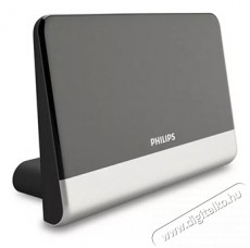 PHILIPS SDV6222 TV antenna Tv kieg&eacute;sz&iacute;tők - Antenna - Belt&eacute;ri antenna - 532033