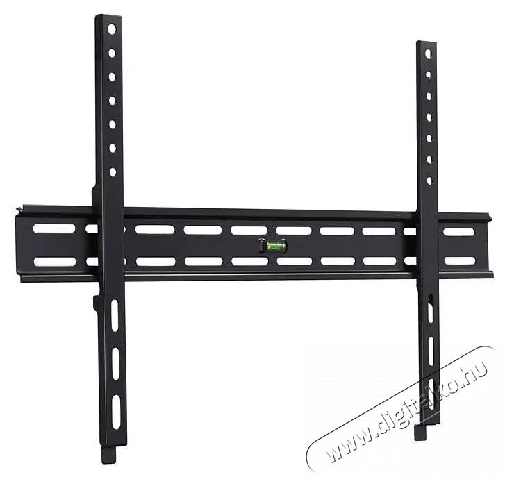 PHILIPS SQM3642 telev&iacute;zi&oacute;khoz (84 h&uuml;velykes) TV tart&oacute; konzol Tv kieg&eacute;sz&iacute;tők - Fali tart&oacute; / konzol - Fali tv tart&oacute; - 532034