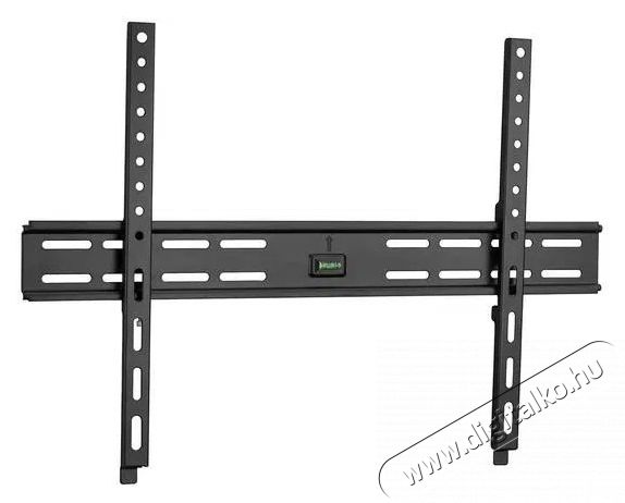 PHILIPS SQM3642 telev&iacute;zi&oacute;khoz (84 h&uuml;velykes) TV tart&oacute; konzol Tv kieg&eacute;sz&iacute;tők - Fali tart&oacute; / konzol - Fali tv tart&oacute; - 532034