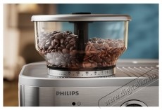 PHILIPS Barista Brew PSA3228/01 f&eacute;lautomata espress&oacute;g&eacute;p Konyhai term&eacute;kek - K&aacute;v&eacute;főző / k&aacute;v&eacute;&ouml;rlő / kieg&eacute;sz&iacute;tő - Automata k&aacute;v&eacute;főző - 532895