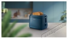 PHILIPS HD2511/70 keny&eacute;rpir&iacute;t&oacute; Konyhai term&eacute;kek - Konyhai kisg&eacute;p (s&uuml;t&eacute;s / főz&eacute;s / hűt&eacute;s / &eacute;telk&eacute;sz&iacute;t&eacute;s) - Keny&eacute;rpir&iacute;t&oacute; - 532894