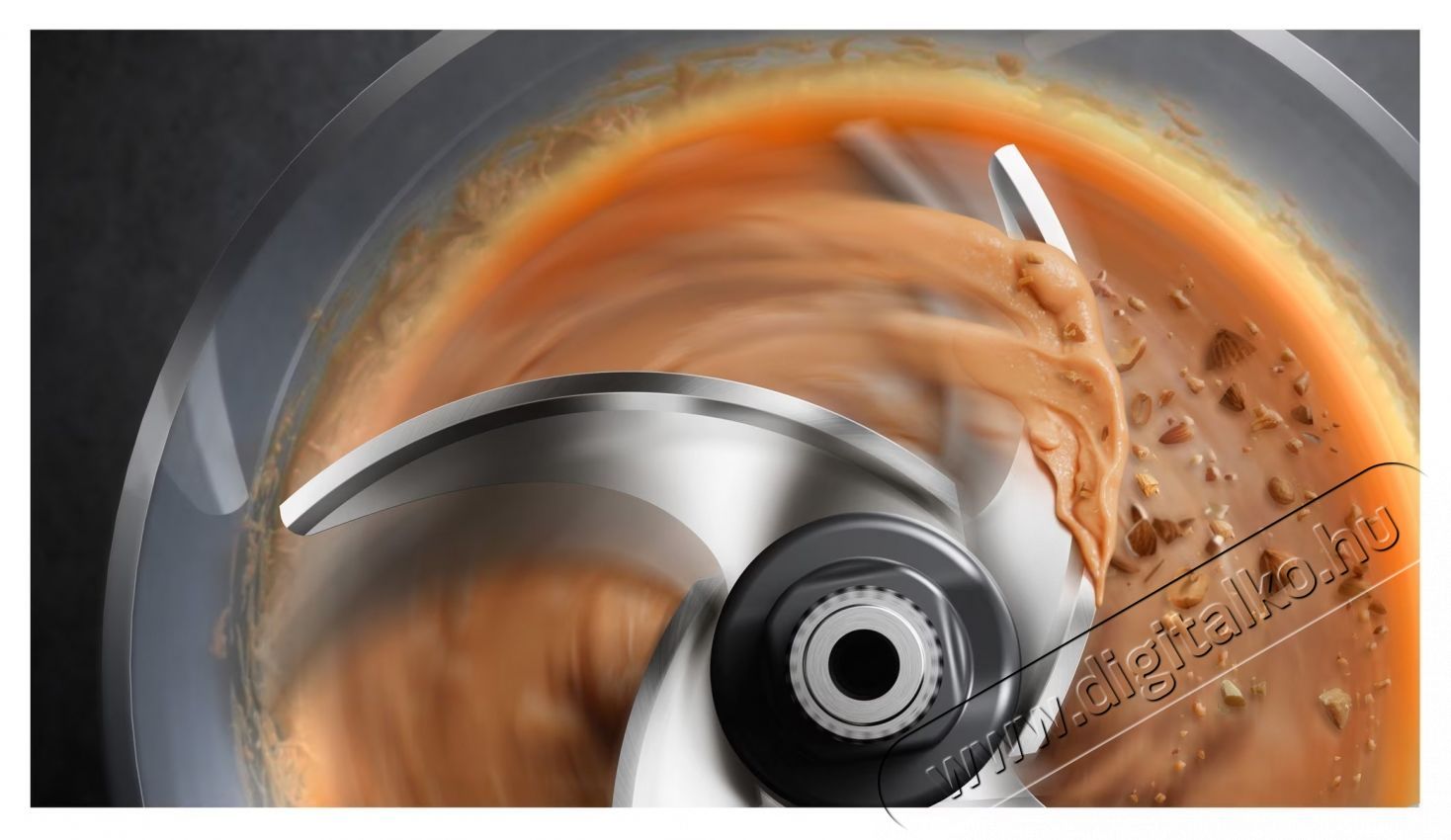 PHILIPS HR1503/00 apr&iacute;t&oacute; Konyhai term&eacute;kek - Konyhai kisg&eacute;p (elők&eacute;sz&iacute;t&eacute;s / feldolgoz&aacute;s) - Apr&iacute;t&oacute; / dar&aacute;l&oacute; - 532893