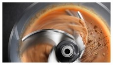 PHILIPS HR1503/00 apr&iacute;t&oacute; Konyhai term&eacute;kek - Konyhai kisg&eacute;p (elők&eacute;sz&iacute;t&eacute;s / feldolgoz&aacute;s) - Apr&iacute;t&oacute; / dar&aacute;l&oacute; - 532893