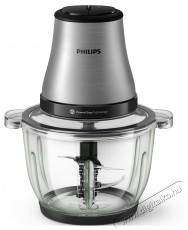 PHILIPS HR1503/00 apr&iacute;t&oacute; Konyhai term&eacute;kek - Konyhai kisg&eacute;p (elők&eacute;sz&iacute;t&eacute;s / feldolgoz&aacute;s) - Apr&iacute;t&oacute; / dar&aacute;l&oacute; - 532893