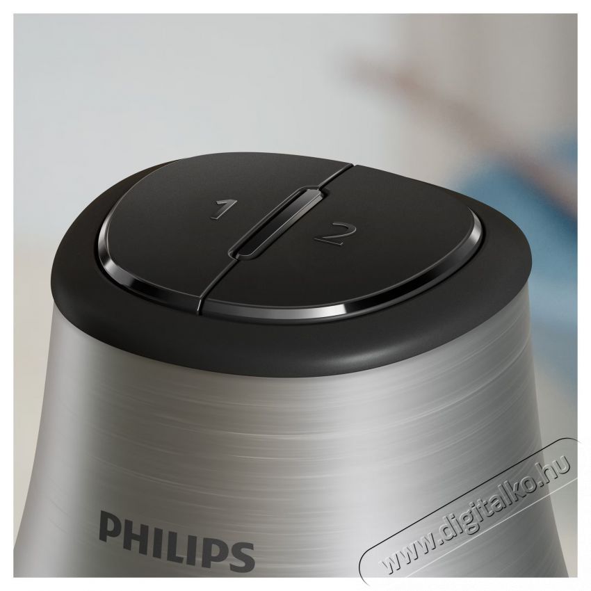 PHILIPS HR1503/00 apr&iacute;t&oacute; Konyhai term&eacute;kek - Konyhai kisg&eacute;p (elők&eacute;sz&iacute;t&eacute;s / feldolgoz&aacute;s) - Apr&iacute;t&oacute; / dar&aacute;l&oacute; - 532893