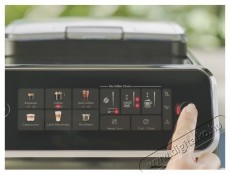 PHILIPS Series 3300 EP3341/50 automata eszpressz&oacute;g&eacute;p Konyhai term&eacute;kek - K&aacute;v&eacute;főző / k&aacute;v&eacute;&ouml;rlő / kieg&eacute;sz&iacute;tő - Automata k&aacute;v&eacute;főző - 532896