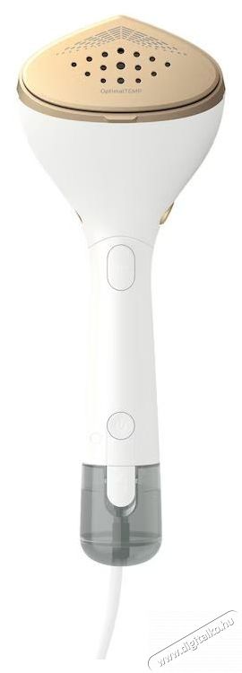 PHILIPS Series 7000 STH7030/10 k&eacute;zi gőz&ouml;lő H&aacute;ztart&aacute;s / Otthon / K&uuml;lt&eacute;r - Vasal&oacute; - Gőz&aacute;llom&aacute;s - 534764