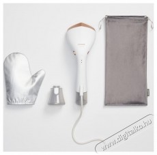 PHILIPS Series 7000 STH7030/10 k&eacute;zi gőz&ouml;lő H&aacute;ztart&aacute;s / Otthon / K&uuml;lt&eacute;r - Vasal&oacute; - Gőz&aacute;llom&aacute;s - 534764