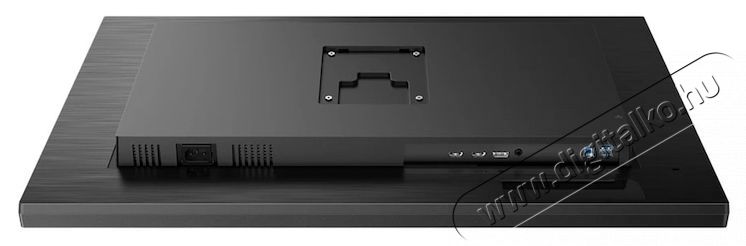 PHILIPS 32B1N3800/00 31.5  VA LED monitor, UHD (3840x2160), 60Hz, 4ms, 3W x2 hangsz&oacute;r&oacute;, USB-eloszt&oacute;, 2x HDMI, Display Port, Jack, Pivot, fekete Iroda &eacute;s sz&aacute;m&iacute;t&aacute;stechnika - Monitor - Monitor - 533689