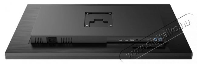 PHILIPS 32B1N3800/00 31.5  VA LED monitor, UHD (3840x2160), 60Hz, 4ms, 3W x2 hangsz&oacute;r&oacute;, USB-eloszt&oacute;, 2x HDMI, Display Port, Jack, Pivot, fekete Iroda &eacute;s sz&aacute;m&iacute;t&aacute;stechnika - Monitor - Monitor - 533689