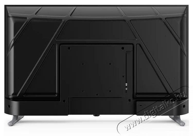 PHILIPS 32PFS6000 LED telev&iacute;zi&oacute;, 80 cm, Smart TV, Full HD, E energiaoszt&aacute;ly (2025-&ouml;s modell) Telev&iacute;zi&oacute;k - LED telev&iacute;zi&oacute; - 1080p Full HD felbont&aacute;s&uacute; - 535494