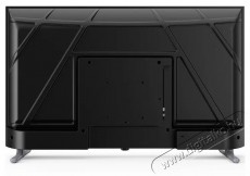 PHILIPS 32PFS6000 LED telev&iacute;zi&oacute;, 80 cm, Smart TV, Full HD, E energiaoszt&aacute;ly (2025-&ouml;s modell) Telev&iacute;zi&oacute;k - LED telev&iacute;zi&oacute; - 1080p Full HD felbont&aacute;s&uacute; - 535494