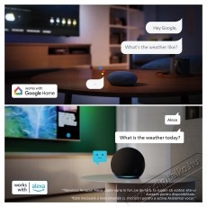 PHILIPS 32PFS6900 AMBILIGHT LED telev&iacute;zi&oacute;, 80 cm, Smart TV, Full HD, F energiaoszt&aacute;ly (2025-&ouml;s modell) Telev&iacute;zi&oacute;k - LED telev&iacute;zi&oacute; - 1080p Full HD felbont&aacute;s&uacute; - 535496
