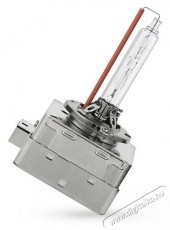 PHILIPS D1S Extreme Vision Xenon aut&oacute;f&eacute;nysz&oacute;r&oacute; izz&oacute;, 85V, 35W, 1 db Aut&oacute;hifi / Aut&oacute; felszerel&eacute;s - Aut&oacute;s / aut&oacute;hifi kieg&eacute;sz&iacute;tő - Egy&eacute;b aut&oacute;s kieg&eacute;sz&iacute;tő - 535492
