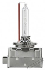 PHILIPS D1S Extreme Vision Xenon aut&oacute;f&eacute;nysz&oacute;r&oacute; izz&oacute;, 85V, 35W, 1 db Aut&oacute;hifi / Aut&oacute; felszerel&eacute;s - Aut&oacute;s / aut&oacute;hifi kieg&eacute;sz&iacute;tő - Egy&eacute;b aut&oacute;s kieg&eacute;sz&iacute;tő - 535492