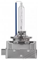 PHILIPS D1S White Vision Xenon izz&oacute;, 85V, 35W, 1 db Aut&oacute;hifi / Aut&oacute; felszerel&eacute;s - Aut&oacute;s / aut&oacute;hifi kieg&eacute;sz&iacute;tő - Egy&eacute;b aut&oacute;s kieg&eacute;sz&iacute;tő - 535491