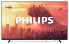 PHILIPS LED 32PHS5500 telev&iacute;zi&oacute;, 80 cm, HD, E energiaoszt&aacute;ly (2025-&ouml;s modell) Telev&iacute;zi&oacute;k - LED telev&iacute;zi&oacute; - 720p HD Ready felbont&aacute;s&uacute; - 535495