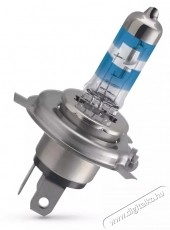 PHILIPS Racing Vision GT200 H4 12V 60/55W P43T-38 Aut&oacute;s izz&oacute; Aut&oacute;hifi / Aut&oacute; felszerel&eacute;s - Aut&oacute;s / aut&oacute;hifi kieg&eacute;sz&iacute;tő - Egy&eacute;b aut&oacute;s kieg&eacute;sz&iacute;tő - 535486