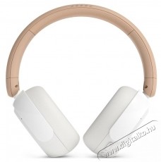 PHILIPS TAK5500AL/00 gyerekeknek k&eacute;sz&uuml;lt over-ear fejhallgat&oacute;, feh&eacute;r Audio-Video / Hifi / Multim&eacute;dia - F&uuml;l &eacute;s Fejhallgat&oacute;k - Fejhallgat&oacute; - 537203