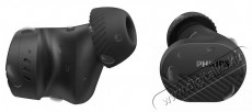 PHILIPS TAT5000BK/00 f&uuml;lhallgat&oacute;, fekete Audio-Video / Hifi / Multim&eacute;dia - F&uuml;l &eacute;s Fejhallgat&oacute;k - F&uuml;lhallgat&oacute; - 537204