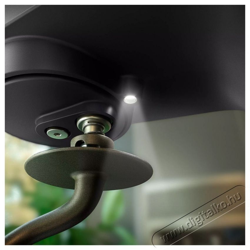 PHILIPS HR7962/21 7000 ProKnead konyhai robotg&eacute;p turmix &eacute;s h&uacute;sdar&aacute;l&oacute; kieg&eacute;sz&iacute;tőkkel Konyhai term&eacute;kek - Konyhai kisg&eacute;p (elők&eacute;sz&iacute;t&eacute;s / feldolgoz&aacute;s) - Konyhai robotg&eacute;p - 537595