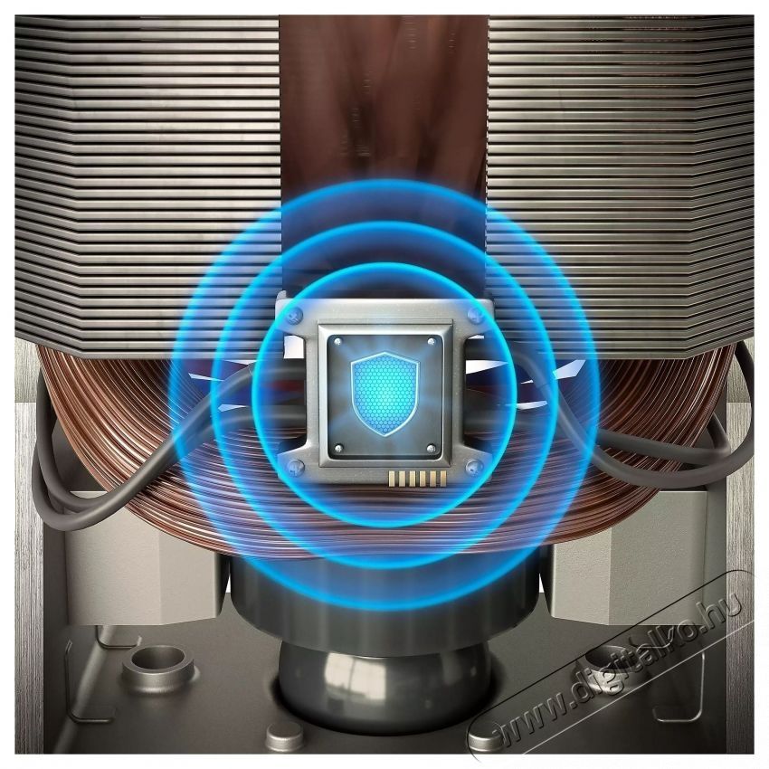 PHILIPS HR7962/21 7000 ProKnead konyhai robotg&eacute;p turmix &eacute;s h&uacute;sdar&aacute;l&oacute; kieg&eacute;sz&iacute;tőkkel Konyhai term&eacute;kek - Konyhai kisg&eacute;p (elők&eacute;sz&iacute;t&eacute;s / feldolgoz&aacute;s) - Konyhai robotg&eacute;p - 537595