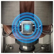 PHILIPS HR7962/21 7000 ProKnead konyhai robotg&eacute;p turmix &eacute;s h&uacute;sdar&aacute;l&oacute; kieg&eacute;sz&iacute;tőkkel Konyhai term&eacute;kek - Konyhai kisg&eacute;p (elők&eacute;sz&iacute;t&eacute;s / feldolgoz&aacute;s) - Konyhai robotg&eacute;p - 537595