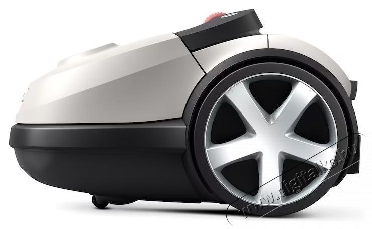 PHILIPS 8000 sorozat XD8142/12 Porzs&aacute;kos porsz&iacute;v&oacute; , selymes sz&iacute;n feh&eacute;r H&aacute;ztart&aacute;s / Otthon / K&uuml;lt&eacute;r - Porsz&iacute;v&oacute; / takar&iacute;t&oacute;g&eacute;p - Porzs&aacute;kos porsz&iacute;v&oacute; - 537200