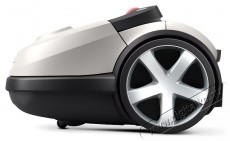 PHILIPS 8000 sorozat XD8142/12 Porzs&aacute;kos porsz&iacute;v&oacute; , selymes sz&iacute;n feh&eacute;r H&aacute;ztart&aacute;s / Otthon / K&uuml;lt&eacute;r - Porsz&iacute;v&oacute; / takar&iacute;t&oacute;g&eacute;p - Porzs&aacute;kos porsz&iacute;v&oacute; - 537200