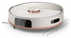 PHILIPS XU5100/20 5000 series robotporsz&iacute;v&oacute; &eacute;s felmos&oacute; H&aacute;ztart&aacute;s / Otthon / K&uuml;lt&eacute;r - Porsz&iacute;v&oacute; / takar&iacute;t&oacute;g&eacute;p - Robotporsz&iacute;v&oacute; - 537199