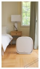 PHILIPS PureProtect Pet AC3360/11 l&eacute;gtiszt&iacute;t&oacute; Sz&eacute;ps&eacute;g&aacute;pol&aacute;s / Eg&eacute;szs&eacute;g - L&eacute;gtiszt&iacute;t&oacute; / p&aacute;r&aacute;s&iacute;t&oacute; / p&aacute;r&aacute;tlan&iacute;t&oacute; - L&eacute;gtiszt&iacute;t&oacute; - 537195