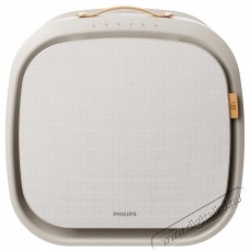 PHILIPS PureProtect Pet AC3360/11 l&eacute;gtiszt&iacute;t&oacute; Sz&eacute;ps&eacute;g&aacute;pol&aacute;s / Eg&eacute;szs&eacute;g - L&eacute;gtiszt&iacute;t&oacute; / p&aacute;r&aacute;s&iacute;t&oacute; / p&aacute;r&aacute;tlan&iacute;t&oacute; - L&eacute;gtiszt&iacute;t&oacute; - 537195