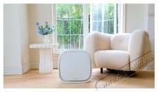 PHILIPS PureProtect Pet AC3360/11 l&eacute;gtiszt&iacute;t&oacute; Sz&eacute;ps&eacute;g&aacute;pol&aacute;s / Eg&eacute;szs&eacute;g - L&eacute;gtiszt&iacute;t&oacute; / p&aacute;r&aacute;s&iacute;t&oacute; / p&aacute;r&aacute;tlan&iacute;t&oacute; - L&eacute;gtiszt&iacute;t&oacute; - 537195