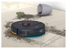 PHILIPS XU2100/15 2000 series robotporsz&iacute;v&oacute;, porsz&iacute;v&oacute; &eacute;s felmos&oacute; H&aacute;ztart&aacute;s / Otthon / K&uuml;lt&eacute;r - Porsz&iacute;v&oacute; / takar&iacute;t&oacute;g&eacute;p - Robotporsz&iacute;v&oacute; - 537198