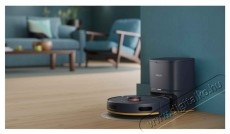 PHILIPS XU2100/15 2000 series robotporsz&iacute;v&oacute;, porsz&iacute;v&oacute; &eacute;s felmos&oacute; H&aacute;ztart&aacute;s / Otthon / K&uuml;lt&eacute;r - Porsz&iacute;v&oacute; / takar&iacute;t&oacute;g&eacute;p - Robotporsz&iacute;v&oacute; - 537198