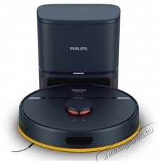 PHILIPS XU2100/15 2000 series robotporsz&iacute;v&oacute;, porsz&iacute;v&oacute; &eacute;s felmos&oacute; H&aacute;ztart&aacute;s / Otthon / K&uuml;lt&eacute;r - Porsz&iacute;v&oacute; / takar&iacute;t&oacute;g&eacute;p - Robotporsz&iacute;v&oacute; - 537198