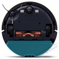 PHILIPS XU2100/15 2000 series robotporsz&iacute;v&oacute;, porsz&iacute;v&oacute; &eacute;s felmos&oacute; H&aacute;ztart&aacute;s / Otthon / K&uuml;lt&eacute;r - Porsz&iacute;v&oacute; / takar&iacute;t&oacute;g&eacute;p - Robotporsz&iacute;v&oacute; - 537198