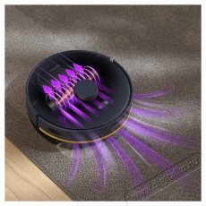 PHILIPS XU2100/15 2000 series robotporsz&iacute;v&oacute;, porsz&iacute;v&oacute; &eacute;s felmos&oacute; H&aacute;ztart&aacute;s / Otthon / K&uuml;lt&eacute;r - Porsz&iacute;v&oacute; / takar&iacute;t&oacute;g&eacute;p - Robotporsz&iacute;v&oacute; - 537198