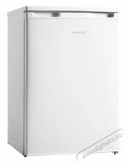 Philco PTF 862 egyajt&oacute;s fi&oacute;kos fagyaszt&oacute; Konyhai term&eacute;kek - Hűtő, fagyaszt&oacute; (szabadon&aacute;ll&oacute;) - Fagyaszt&oacute;szekr&eacute;ny - 376442