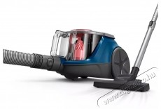 PHILIPS XB2123/09 PORZS&Aacute;K N&Eacute;LK&Uuml;LI PORSZ&Iacute;V&Oacute; H&aacute;ztart&aacute;s / Otthon / K&uuml;lt&eacute;r - Porsz&iacute;v&oacute; / takar&iacute;t&oacute;g&eacute;p - Porzs&aacute;k n&eacute;lk&uuml;li porsz&iacute;v&oacute; - 382371