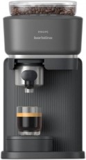 PHILIPS Baristina BAR300/60 k&aacute;v&eacute;főző Konyhai term&eacute;kek - K&aacute;v&eacute;főző / k&aacute;v&eacute;&ouml;rlő / kieg&eacute;sz&iacute;tő - Pressz&oacute; k&aacute;v&eacute;főző - 537653