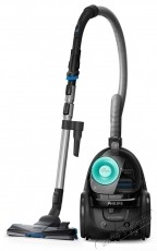 PHILIPS FC9550/09 Series 5000 Porzs&aacute;k n&eacute;lk&uuml;li porsz&iacute;v&oacute; H&aacute;ztart&aacute;s / Otthon / K&uuml;lt&eacute;r - Porsz&iacute;v&oacute; / takar&iacute;t&oacute;g&eacute;p - Porzs&aacute;k n&eacute;lk&uuml;li porsz&iacute;v&oacute; - 537654