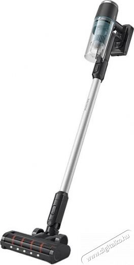 PHILIPS XC3031/01 3000 vezet&eacute;k n&eacute;lk&uuml;li porsz&iacute;v&oacute; 25,2V H&aacute;ztart&aacute;s / Otthon / K&uuml;lt&eacute;r - Porsz&iacute;v&oacute; / takar&iacute;t&oacute;g&eacute;p - K&eacute;zi / &aacute;ll&oacute; porsz&iacute;v&oacute; - 537656
