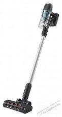 PHILIPS XC3031/01 3000 vezet&eacute;k n&eacute;lk&uuml;li porsz&iacute;v&oacute; 25,2V H&aacute;ztart&aacute;s / Otthon / K&uuml;lt&eacute;r - Porsz&iacute;v&oacute; / takar&iacute;t&oacute;g&eacute;p - K&eacute;zi / &aacute;ll&oacute; porsz&iacute;v&oacute; - 537656